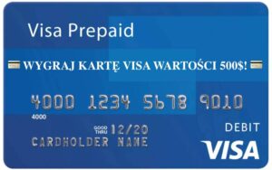 1000-Prepaid-Visa-Gift-Card-1578777847-300x188 💳 WYGRAJ KARTĘ VISA, WARTOŚCI 500$! 2025 💳 - Kompletny Przewodnik