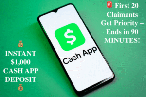Screen-20Shot-202025-06-06-20at-207.06.35-20PM-300x199 📱 YOUR PHONE = FREE $1,000💰! Cash App Deposit Giveaway (Live Now)